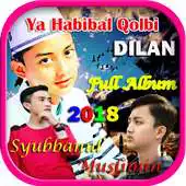 Free play online Gus Azmi Terbaru | Dilan APK Free play online Gus Azmi Terbaru | Dilan APK